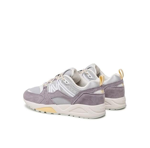 Karhu Fusion 2.0 Sneakers