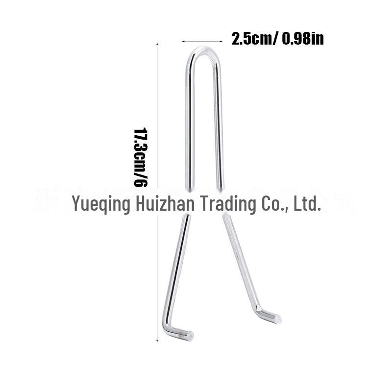 Stainless Steel Blender Blade Accessories for Vitamix 5200