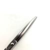 HAYASHI SCISSORS C-C-5.7 Scissor offset 5.7" MADE IN JAPAN
