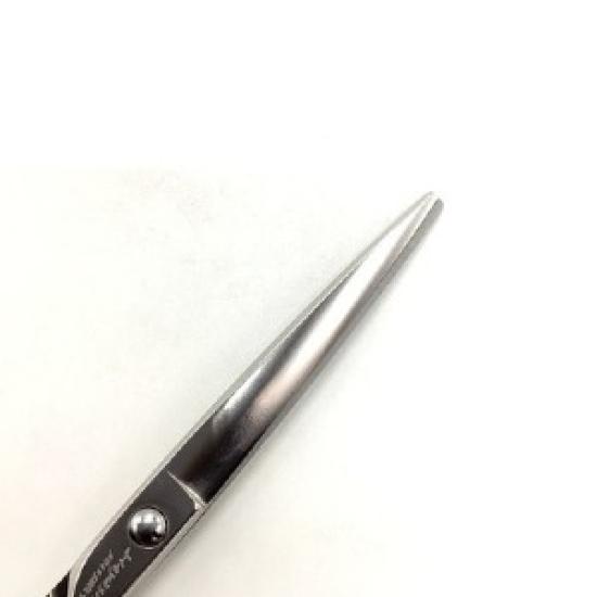 HAYASHI SCISSORS C-C-5.7 Scissor offset 5.7" MADE IN JAPAN