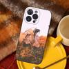 Anime Y-Your Lie in April Phone Case For iPhone 17,16,15,14,13,12,11,Pro,MAX,Plus TPU Soft To Skin-friendly Cover