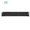 ZTE ZXV10 RMS2000 HD Recording Server Set (CN Version)