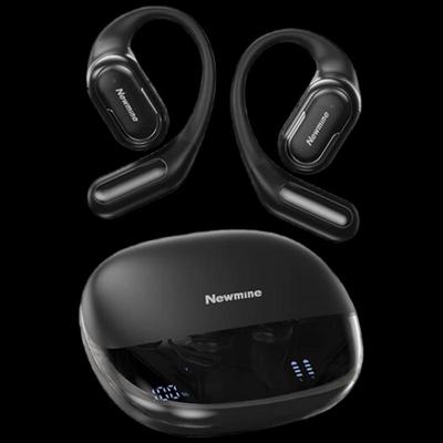 Newmine LY57 Open-Ear Bluetooth Earbuds