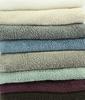 Imabari Towel Bath Towel, Chris Mesta Cotton Cocoon, Shower Towel, Beige