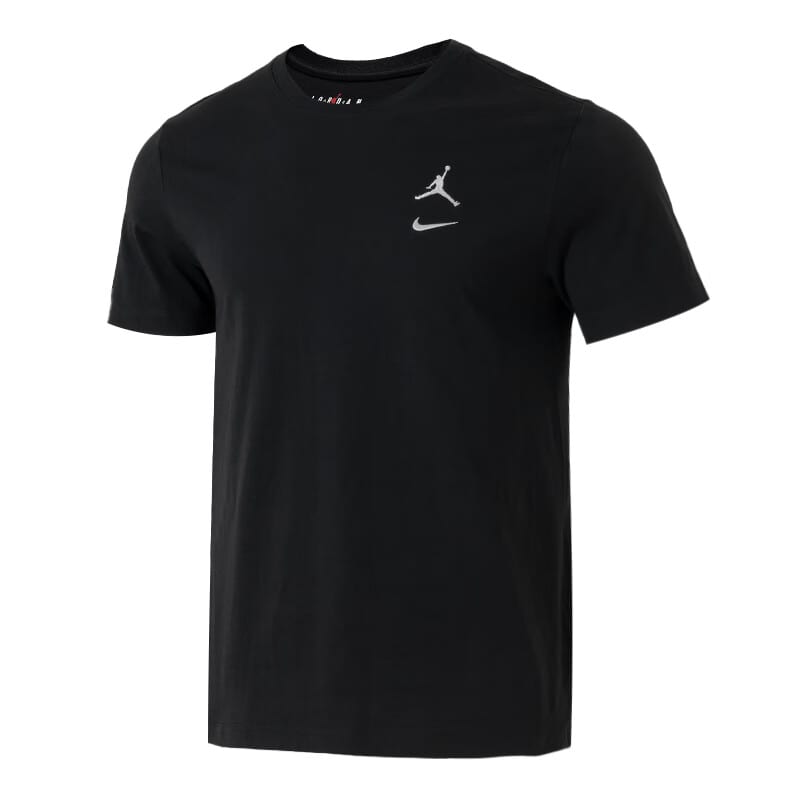 Jordan Flight Mvp Men`s T Shirt