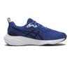 Asics 22 25 Laser Beam Mo Blu Wht 1154a212 400 Blu Wht