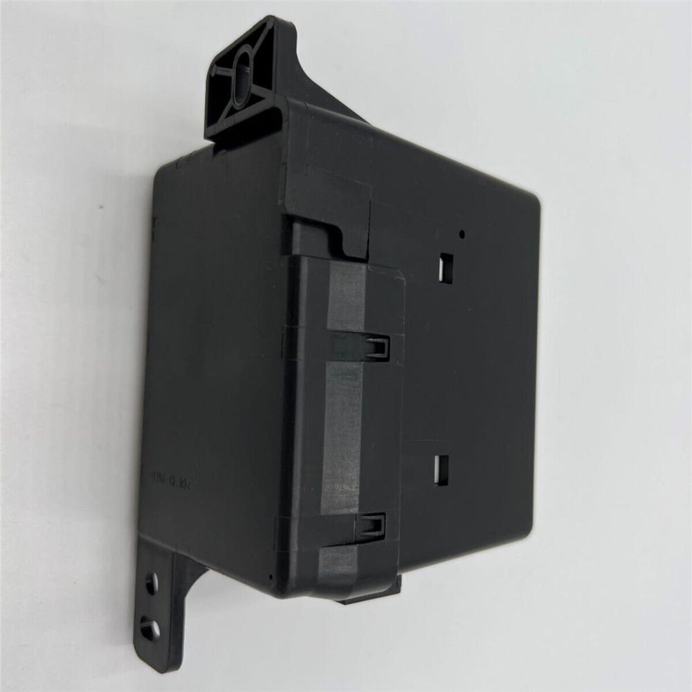 68284720AB Wireless Ignition Node Receiver For Chrysler Town & Country 2008-2010