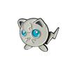 Kawaii Spirit Squirtle Enamel Pins Collect  Series Metal Cartoon Brooch Backpack Hat Bag Collar Lapel Badges