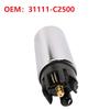 New Electric Fuel Pump For Kia Sonata Optima Sportage 31111-C2500 Replacement Parts