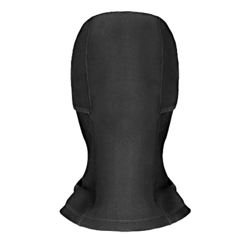 Unisex Winter Warm Hat Motorcycle Waterprrof Windproof Face Mask Hat Neck Helmet Beanies For Men