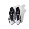 Ether Lite 1.5 Running Shoes Unisex White Black KJ4597