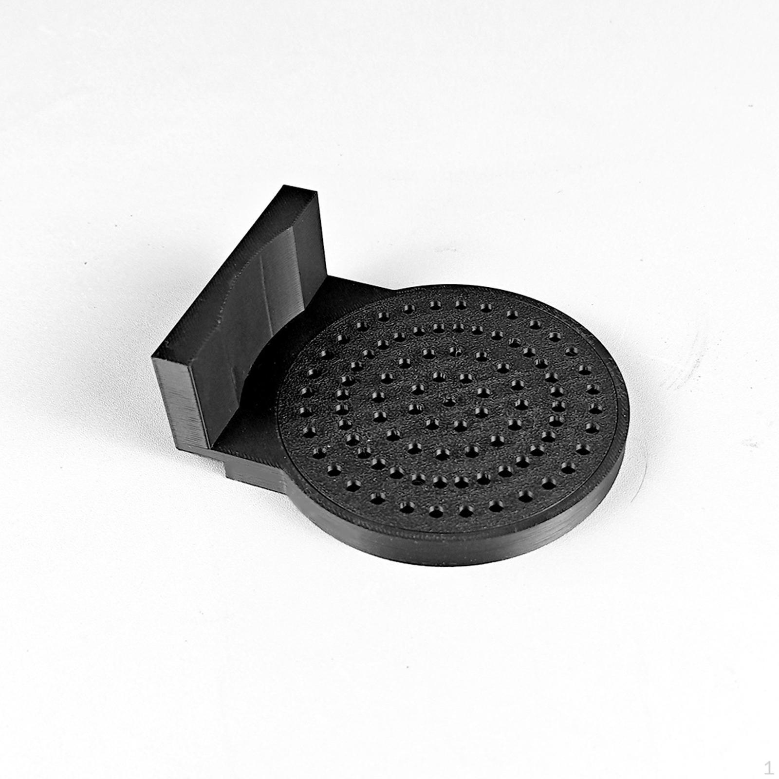 

Mini Cup Drip Tray for Coffee Maker,Mug Replacement Lightweight Sturdy Machine