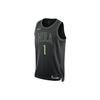 New Zion Williamson New Orleans Pelican City Edition 2023/24 Men's Nike Dri FIT Nba Swingman Jersey DX8511-012