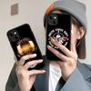 Capas para telemóveis – Para-choques para smartphones