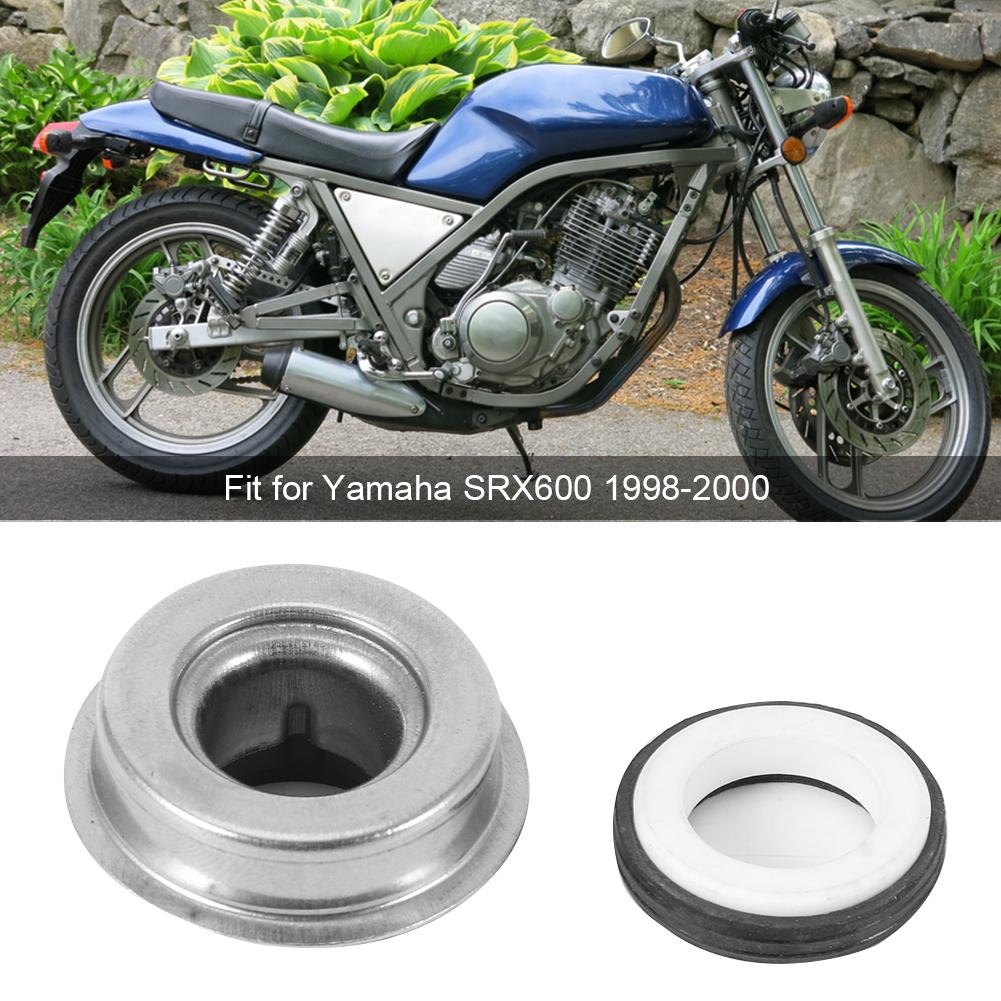 Capac Etanșare Pompă Apă 28mm1.1in 11H124381000 Potrivit pentru Yamaha SRX600 19982000