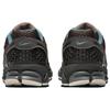 Jauni Nike Zoom Vomero 5 Prm Velvet Brown Medium Ash FQ8174-237