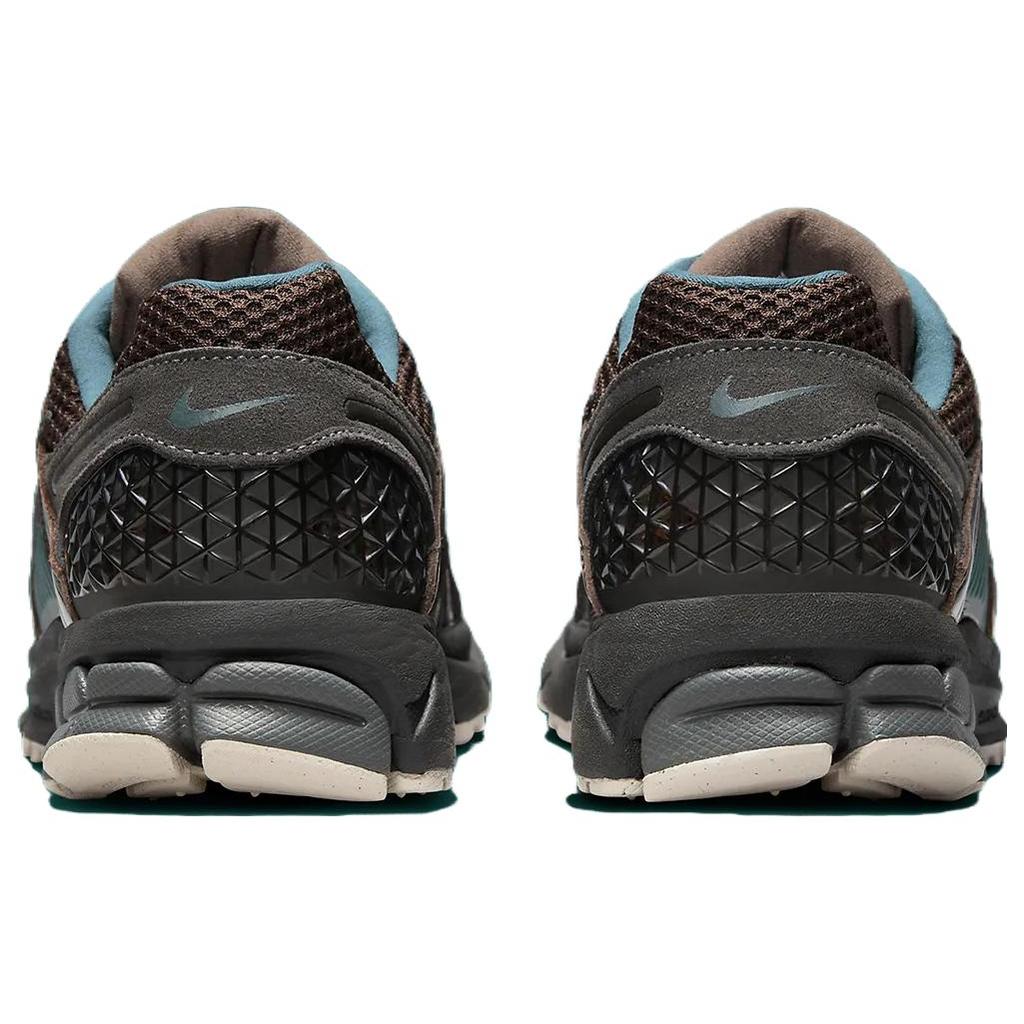 Jauni Nike Zoom Vomero 5 Prm Velvet Brown Medium Ash FQ8174-237