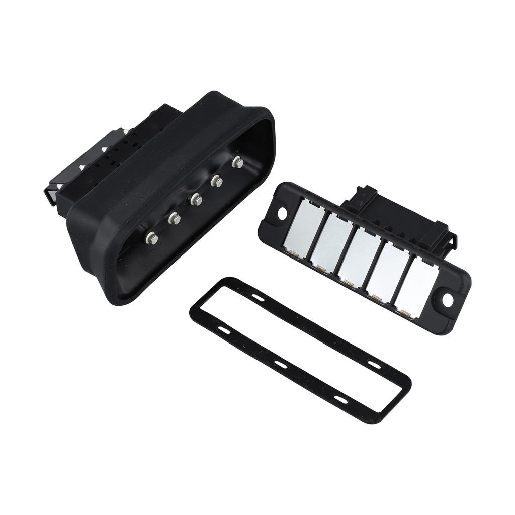 Door Contact Switch Sliding Compatible With For Mercedes Sprinter 3T 5T