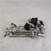 Fits Foton EGR Component PV10009088