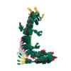 Nanoblock Dragon (Standard Edition) NBM-026