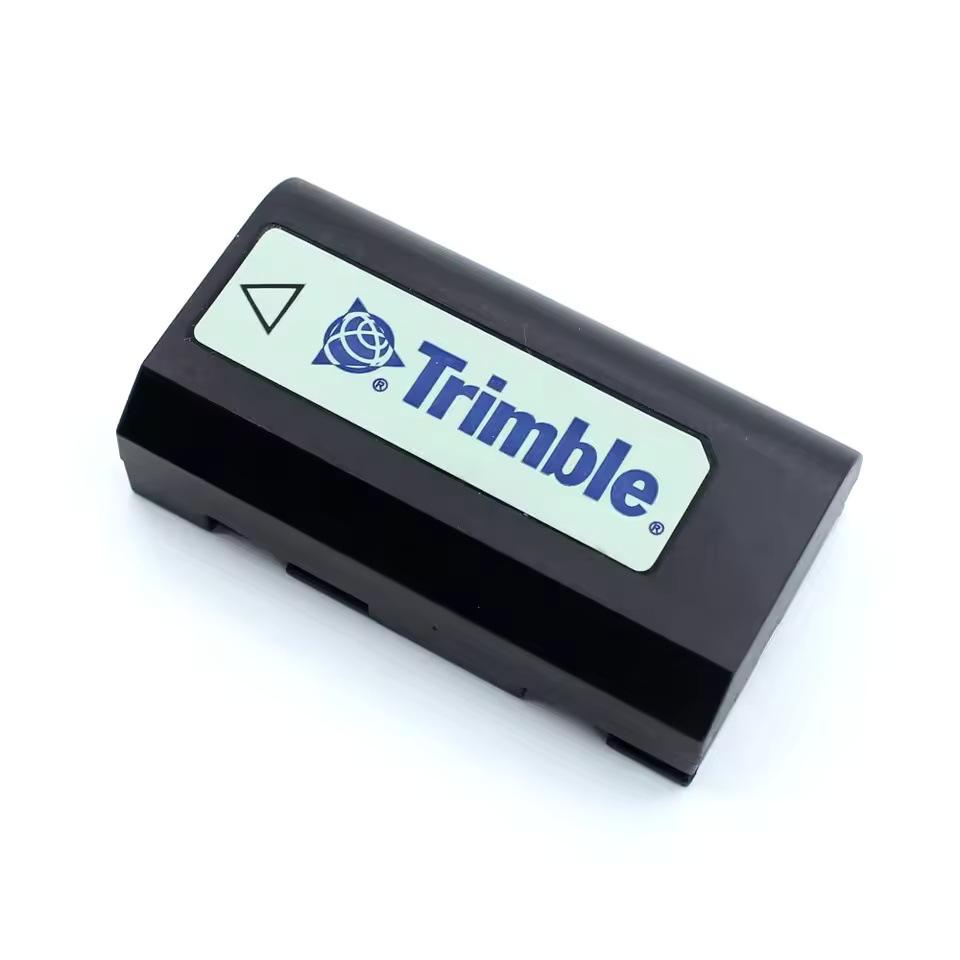 Lithium Battery for Trimble DiNi03/07/12, R4/R6/R7/R8 Series Levels
