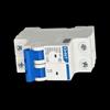 CHNT NXB-63 Miniature Circuit Breaker (MCB)
