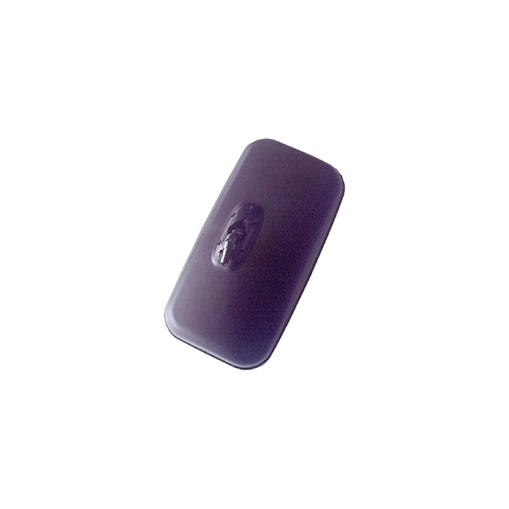 Kashimura Side Mirror (Left/Right Common) [Rising Ranger] KM40-97