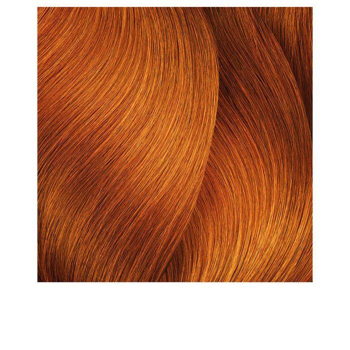 MAJIREL Ionène G Crème Colorante N°7.40 60 Ml