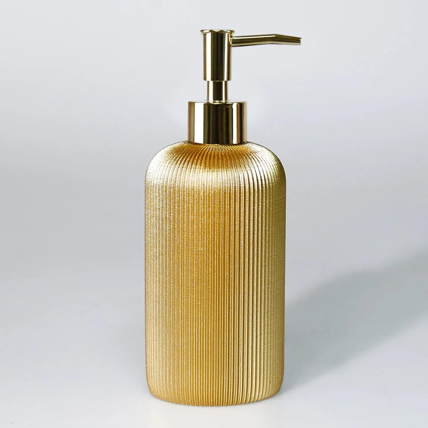 

Поднимающаяся мыльница с насосом / Дозатор жидкого мыла из смолы с насосом