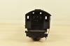 Tenshodo / Mitsui Mining & Smelting 1/42 24mm Steam Locomotive Display Model – As-Is