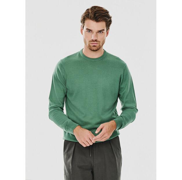 Свитер Pako Lorente P24WF-2X-013 EU XXL