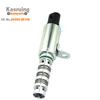 24375-2E100 24355-2E100 New Oil Intake& Exhaust Variable Timing Solenoid Valve VVT for Hyundai Elantra Kia Forte Optima Soul