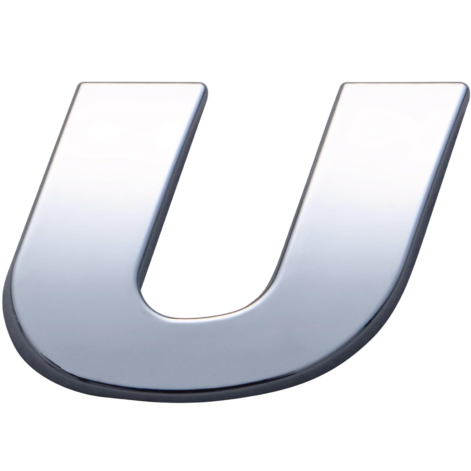 Jet Inoue ABC emblem U 603271