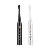 Jianpai USB Rechargeable Sonic Electric Toothbrush with Free Shipping - Includes Pictures