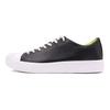 Jack Purcell Modern Low