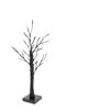 Linpan Maple Leaf LED Tree Lamp