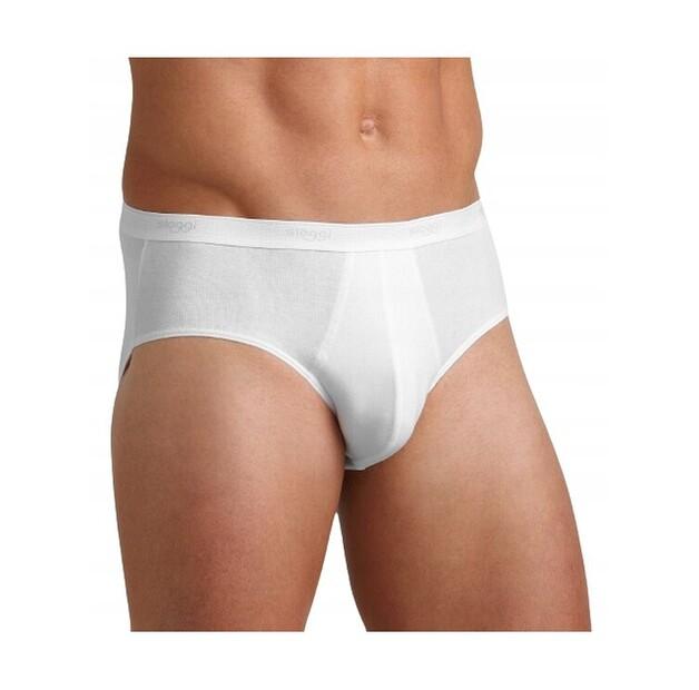 Трусы Sloggi Sloggi men Basic Midi EU XXL