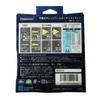 Hapyson YF-201F Rechargeable Chest Light Orange Filter