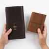 Defter ve Bloknotlar – Dizüstü Bilgisayarlar