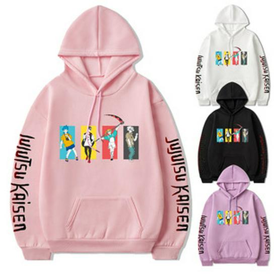 Tricou Unisex cu Mânecă Scurtă Anime Tokyo Avengers 2021