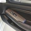 Window Lift / Dashboard Air AC Vent / Rear Armrest Box Outlet Panel Cover Trim Accessories For Nissan Altima / Teana  - 2024