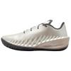 G.T. Cut 4 EP Rob Dillingham Comfortable Soft Resilient Basketball Shoes Unisex Sneaker Beige IQ8243-001