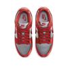 Sneakers Nike Dunk Low