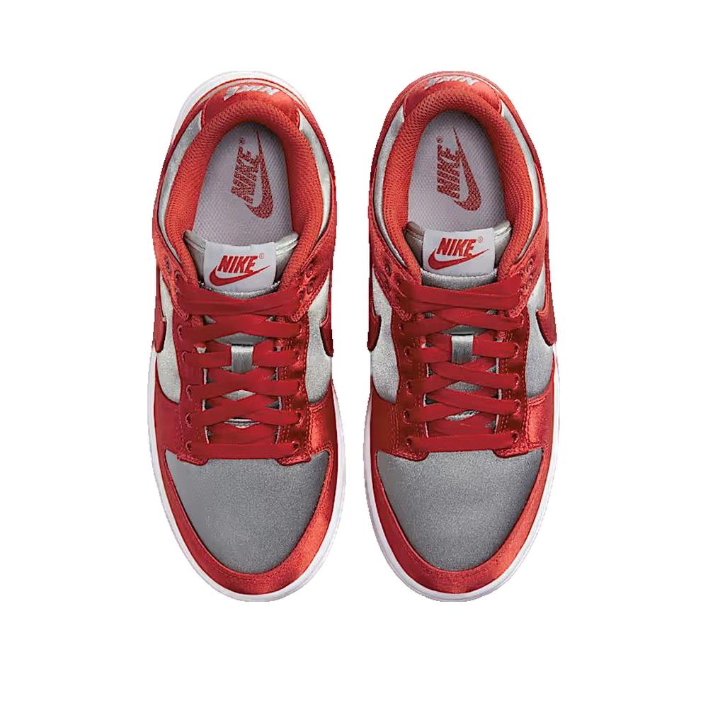 Sneakers Nike Dunk Low