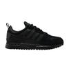 Încălțăminte pentru bărbați – Adidaşi