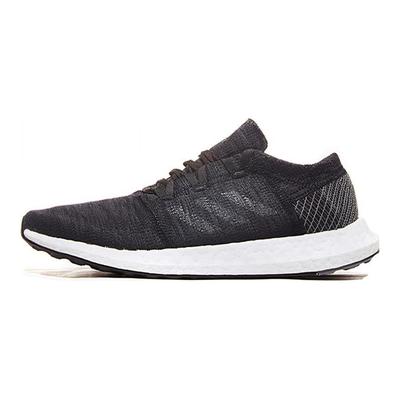 Pureboost Go 'Core Black' Sneakers AH2319