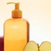 [Lador] ACV Vinegar Shampoo 530ml