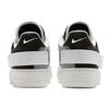 Nike Air Force 1 Type 'White Barely Volt' Sneakers CK6923-100