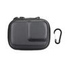 Hard Shell Carrying Case Waterproof Storage Bag for DJI Action3/4/5Pro Camera Accessories