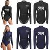 Dameskleding en -accessoires – Body